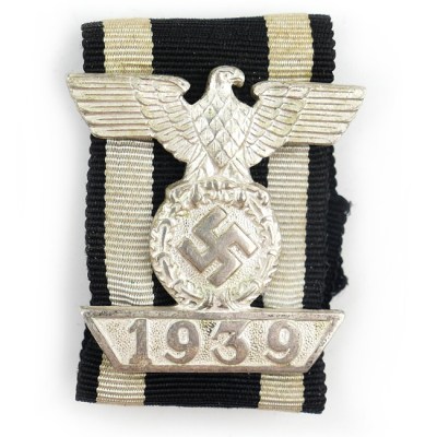 23615 (1)